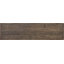 Monterey 60'' W Solid Wood Console Table-670491856