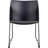 8700 Series Steel Stackable Multipurpose Chair-18375184