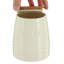 Mcelveen Ceramic / Porcelain Jar-12301908