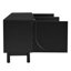 Unfinished TV Stand for TVs up to 75"-1684335024-1710713294