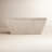 Landers Single Coffee Table