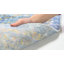 Tapis oriental Bruckmann Performance-33000894