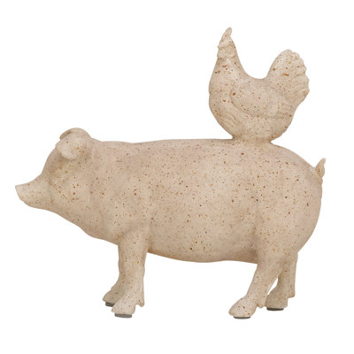 Figurine Danise