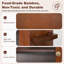 Food Storage Container