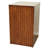 18.25'' Wide 2 -Drawer Solid Wood File Cabinet-377804546