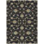 Tapis Chantille ACN3079 Global, lavable à la machine, intérieur/extérieur-2128351537-2128351556
