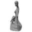Ayla Figurines & Sculptures-48372118