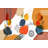 Painting Print-1556302625