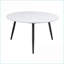 Ensemble de tables basses 3 pièces Modern