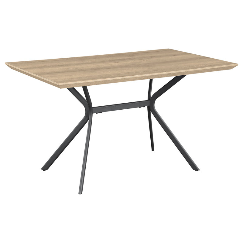 Table de salle à manger Hanover