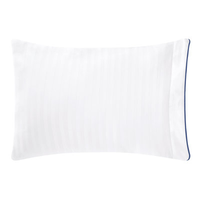 La Suite Standard pillowcase pair