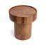 Sonora End Table
