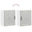 Tamini Standard Wall Cabinet-1460967616-1460967624