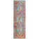 Timpson Crystal Performance Oriental Rug