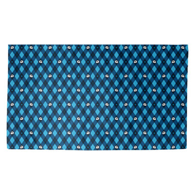 Avicia Geometric Indoor Rug