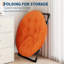 Upholstered Accent Chair-1985152843-1985152840
