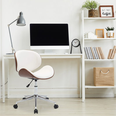 George Oliver Jacub Side Chair
