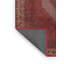 Depelteau Oriental Indoor Rug-641199452