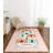 Aanika Rectangle Area Rug-493757307