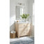 Caspian Single Vanity