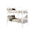 Aldwin Bunk Bed, Mattresses Not Included-1867532431-1860381812