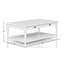 Table basse Dana Heights-2141029323