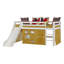 Creator Bunk Bed Accessories-814232530-819035698