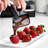 GreenLife Family Fun Grill-88143384