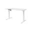 Melanda 48" Standing Desk-1887870654