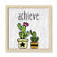 Impression sur papier Cacti C-47832039-47831864