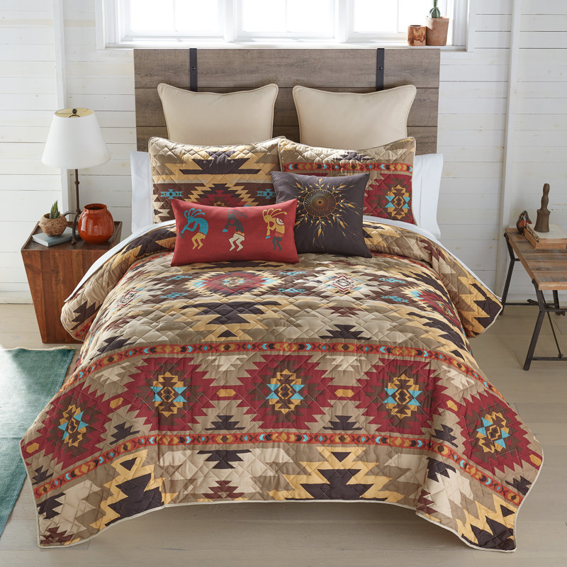 Ensemble de coussins 2 pièces Your Your Lifestyle par Donna