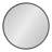 Minuet Engineered Wood Flat Mirror-257331837-257331834