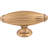 Tuscany 2 7/8" Length Bar Knob-19156921