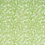 Temple Garden Ii Fabric-55273250