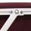 Garden Patio Retractable Angle Adjustable Awning-70091799-105468694
