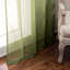 Rideau transparent Maaike-1682445906-1682445866