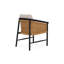 Galloway Outdoor Dining Armchair-698365656