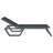Mulaney Rio Sling Chaise Lounge-1471885442