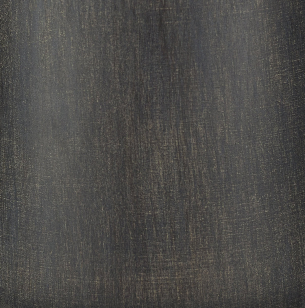Table Lamp, Black