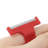 Zenport Gardening Tools Herbs