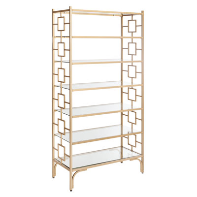 Solita Etagere
