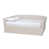 Beige is out of stock