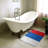 Memory Foam Non-Slip Bath Rug-105471337-45219809