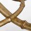 Alana 39" Chandelier-1788957756