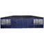vidaXL Party Tent Polyethylene Event Outdoor Shelter Temporary Structure-664898481-664898478