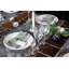 Micheal Table Runner-30556007