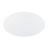 Silver Orchid Fein Oval Dining Table-902150535-851020099-849587627
