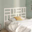 Mendelson Solid Wood Slat Headboard-991265361-991265363