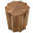 Accent Table-783335803-783335802