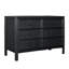 Aruba 6 - Drawer Dresser-107382064